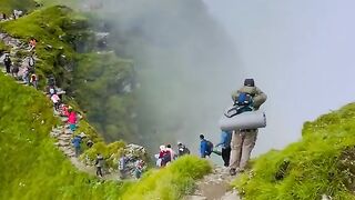 Pakistan beauty