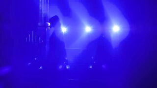 ERA - Ameno Metal [The Live Experience] (official Live Video)