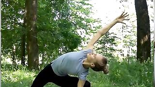 meditation is widely recognized as being beneficial for both mental and physical health.