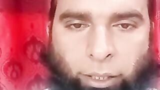 Jadu_Aur_Jinnat_Ka_Tor Syed Mufti Noor Naqashbandi Shazali