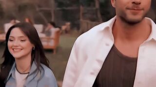 #Romantic love ❤️ ????   الغرفه _ المجاوره