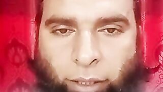 Qarz_Se_Nijat_Ka_Amal_Syed Mufti Noor Naqashbandi Shazali
