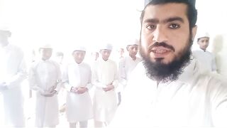 Qari thair