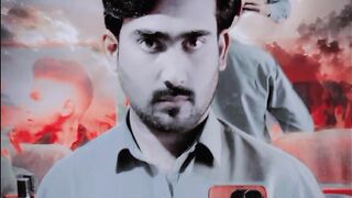 Adnan