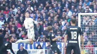 Football. Ronaldo lover .
