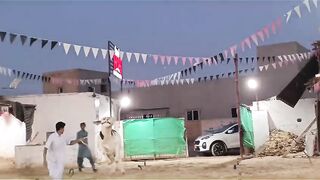 Mirza H&H