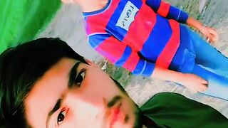 urdovideo song