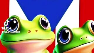 Coqui