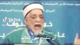 مدرسة الفكر تصنع العقول العظيما
