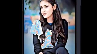 Trending song . New song