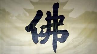 傻小子武功深不可測，打敗十八羅漢，連師傅都不是他對手 Kung Fu