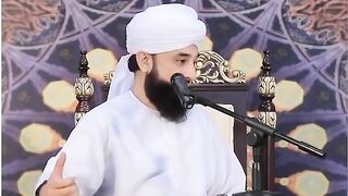 Bayan Saqib Ramzan #baya#viral#video