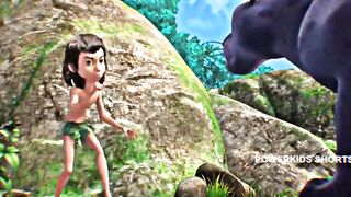 Mowgli