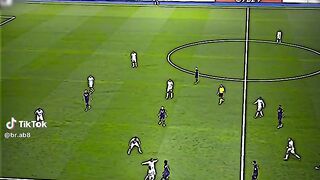 كاما