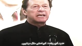 Nations that do not respect themselves No one respects them