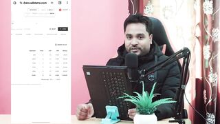 Adsterra থেকে ইনকাম, ফ্রি নিন ৩৭.৮ মিলিয়ন ভিজিটর