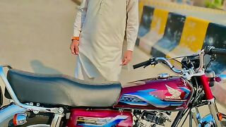 My videos