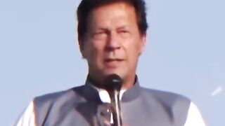 Those who do not follow the command of the society Those societies are destroyed