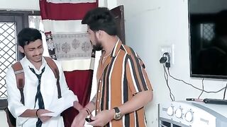 New Biwi no.1????--funny videos