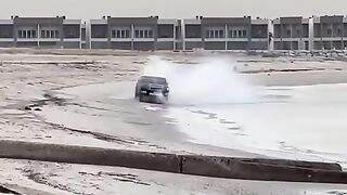 Funny Arab content