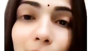 Bina mangy de gi????