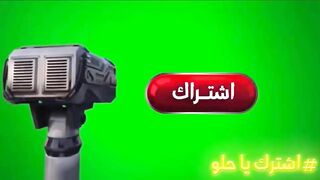 المرجع المطلق في اكسل