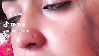 Best to funny videos.real funny videos. funny video.viral funny video.latest funny video