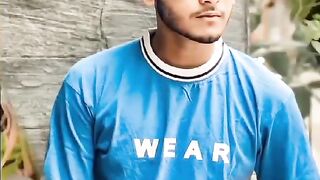 Bangladeshi naika