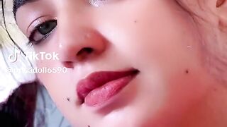 Best to funny videos.real funny videos. funny video.viral funny video.latest funny video
