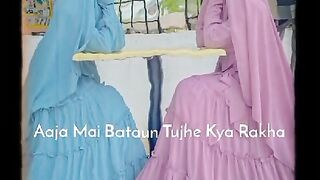 Nice video