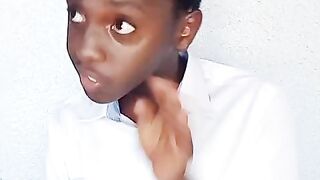 Tugakomeza tugakizwa