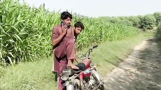 Funny vedio ????????