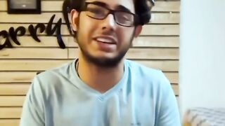 Viral funny video. Comedy video .