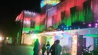 Raja bazar