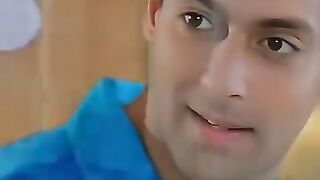 Best Sung Hindi