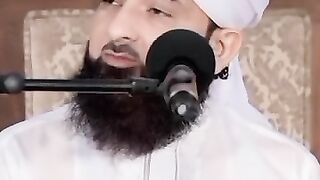 New Bayan motivational speech part 4 is lamic status  video