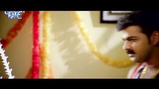 2022 का सुपरहिट नया गाना - Pawan Singh - Akshara Singh - Monalisa - Bhojpuri Hit Songs 2021.