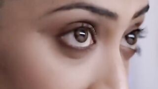 দুর্গাপূজা নাকি ঈদ