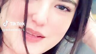 Best to funny videos.real funny videos. funny video.viral funny video.latest funny video