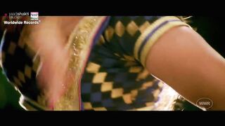 #Chhalakata Hamro Jawaniya - PAWAN Singh,#Kajal Raghwani, #priyanka singh