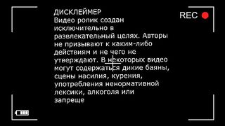 very funny videos