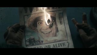 one piece season 2