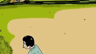 Funny video