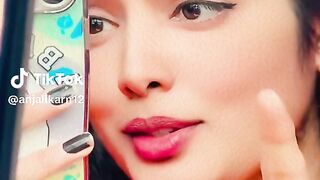 Best to funny videos.real funny videos. funny video.viral funny video.latest funny video