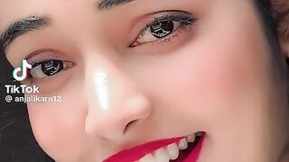 Best to funny videos.real funny videos. funny video.viral funny video.latest funny video