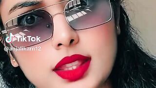 Best to funny videos.real funny videos. funny video.viral funny video.latest funny video