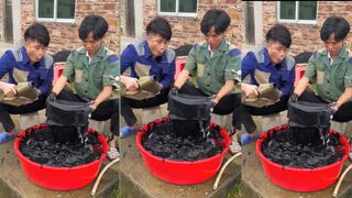 videofunny era shortsfeed shorts funny comedy viral haya????????????