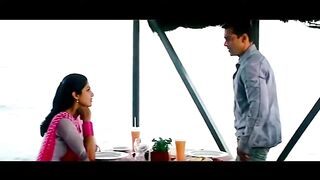 Hum Tum Ko Nigahon Mein Garv Hindi