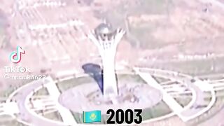 2024 city