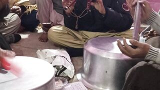 Panjabi funny videos song enjoy